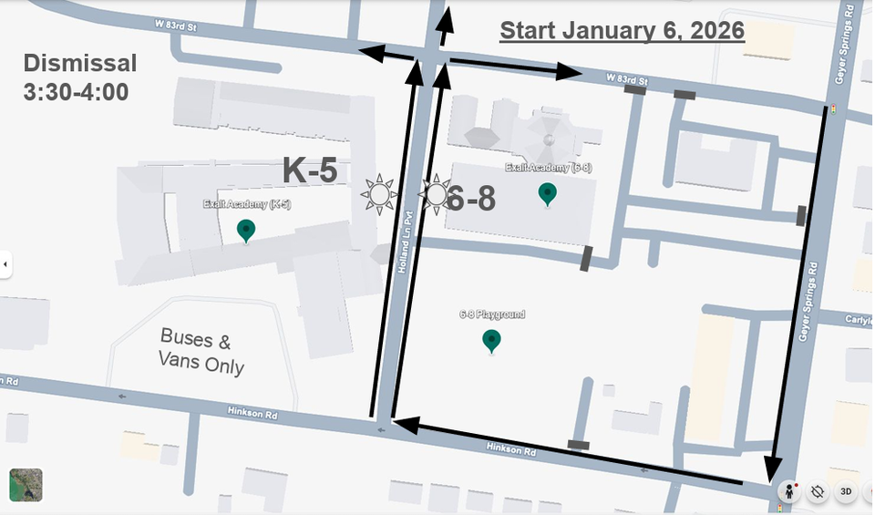 Screenshot 2025 12 17 150227