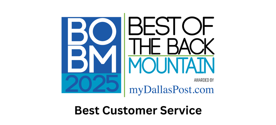 Best customer service (17)