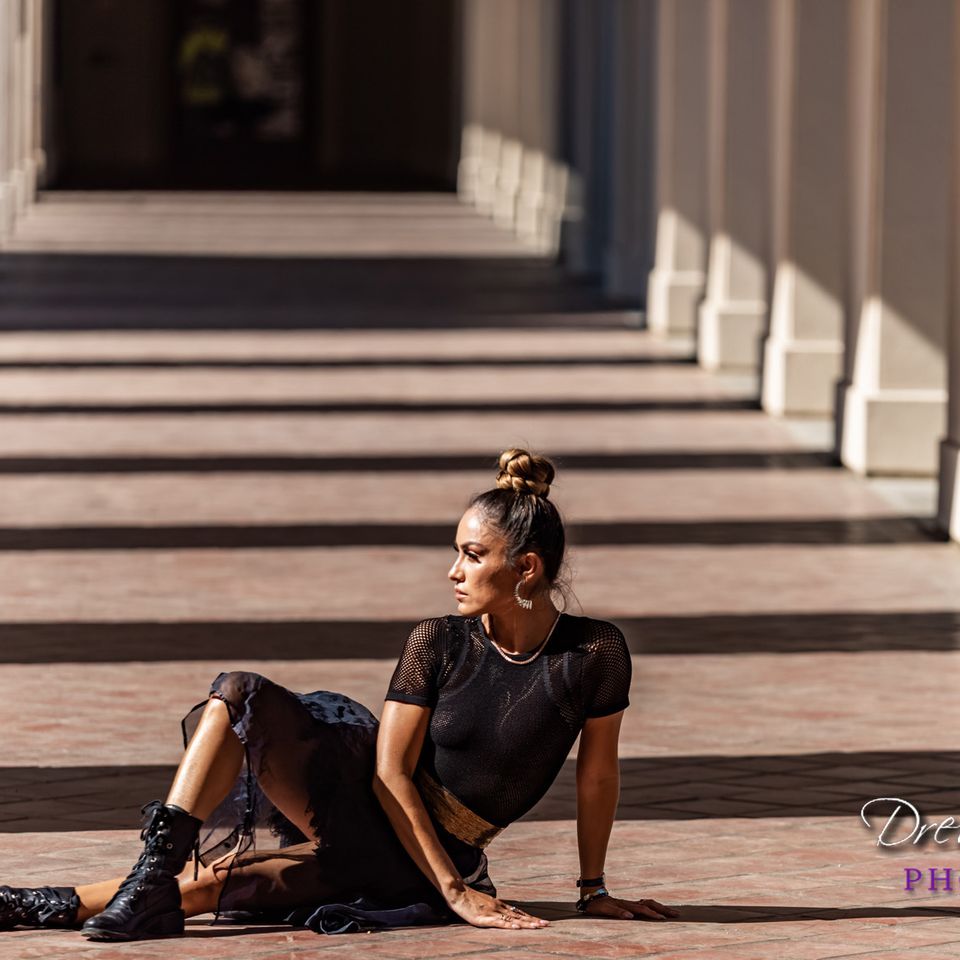 Fashion client jannet carrera 8 11 2019 18