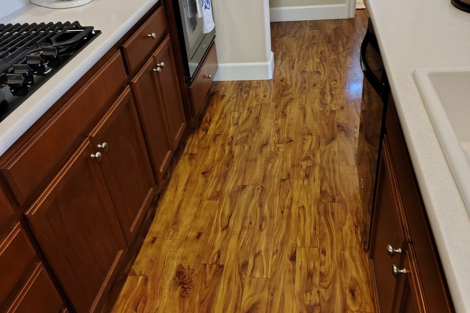 5402054620798594325