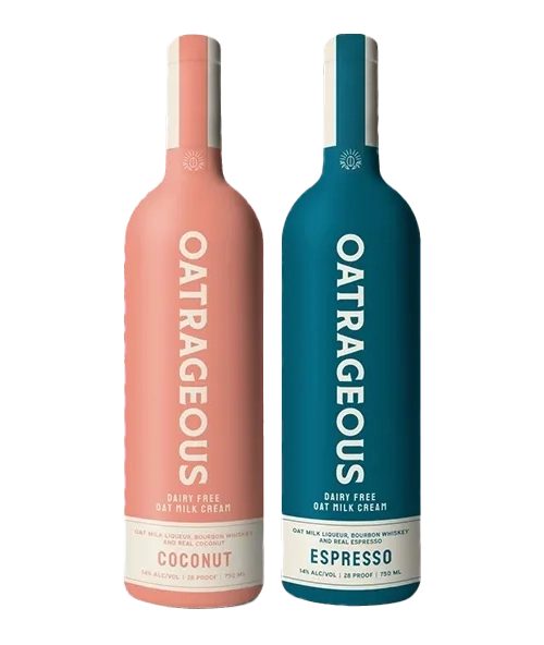 Img 7938 original original original