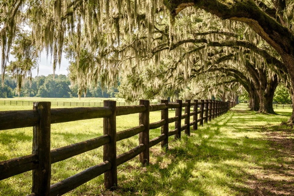 Screenshot 2026 01 18 042733