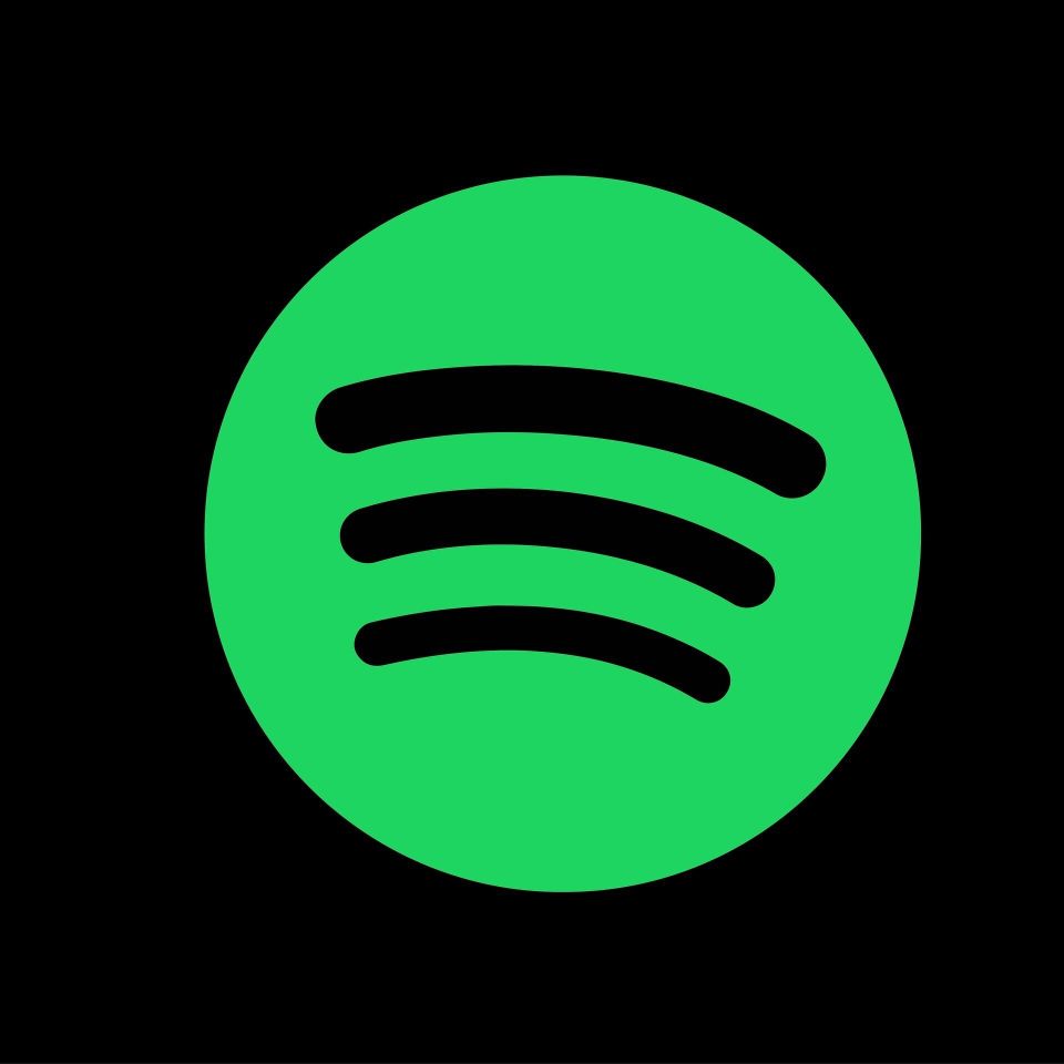 Spotify ge9673d63b 1920