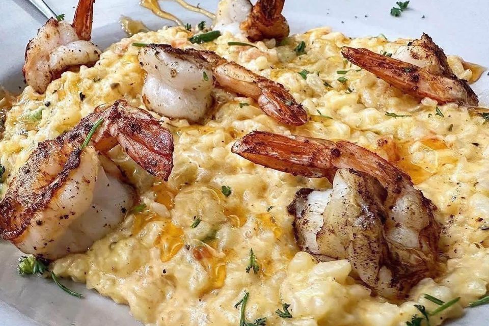 666351060 1574323487751928 8134493880388970494 n