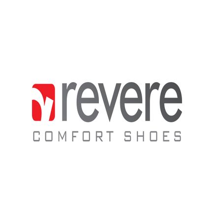 Revere jpeg 