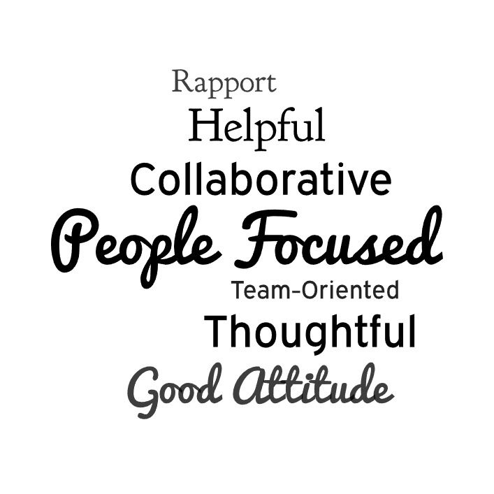 People4
