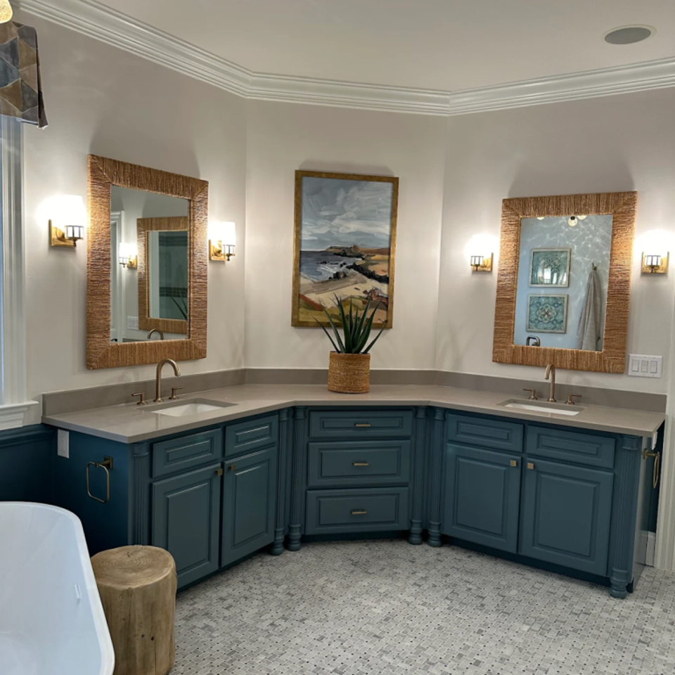 0e11d5e8 2ae5 4558 a43b 6725f4e95c5e