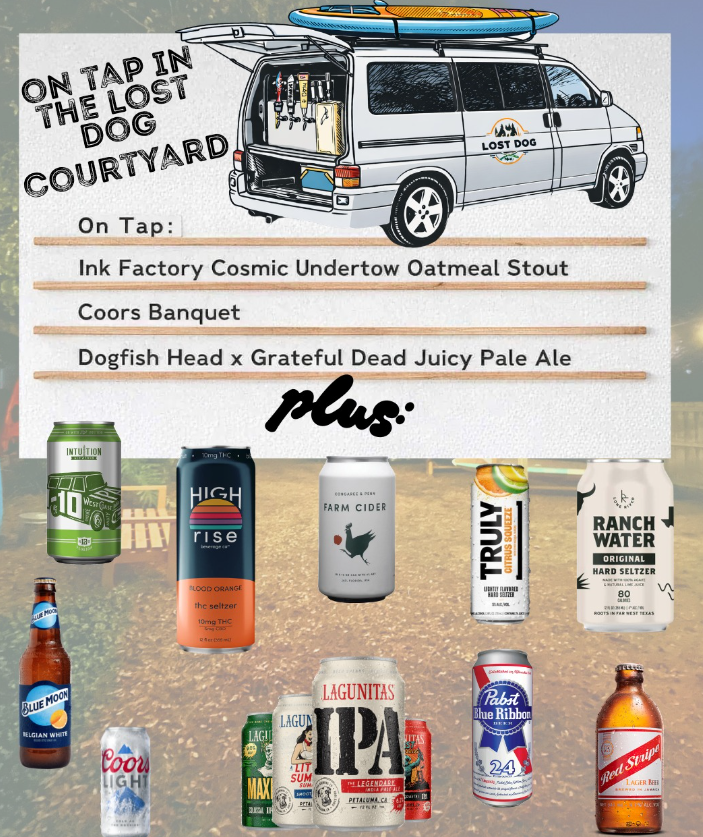 Screenshot 2026 02 27 105631