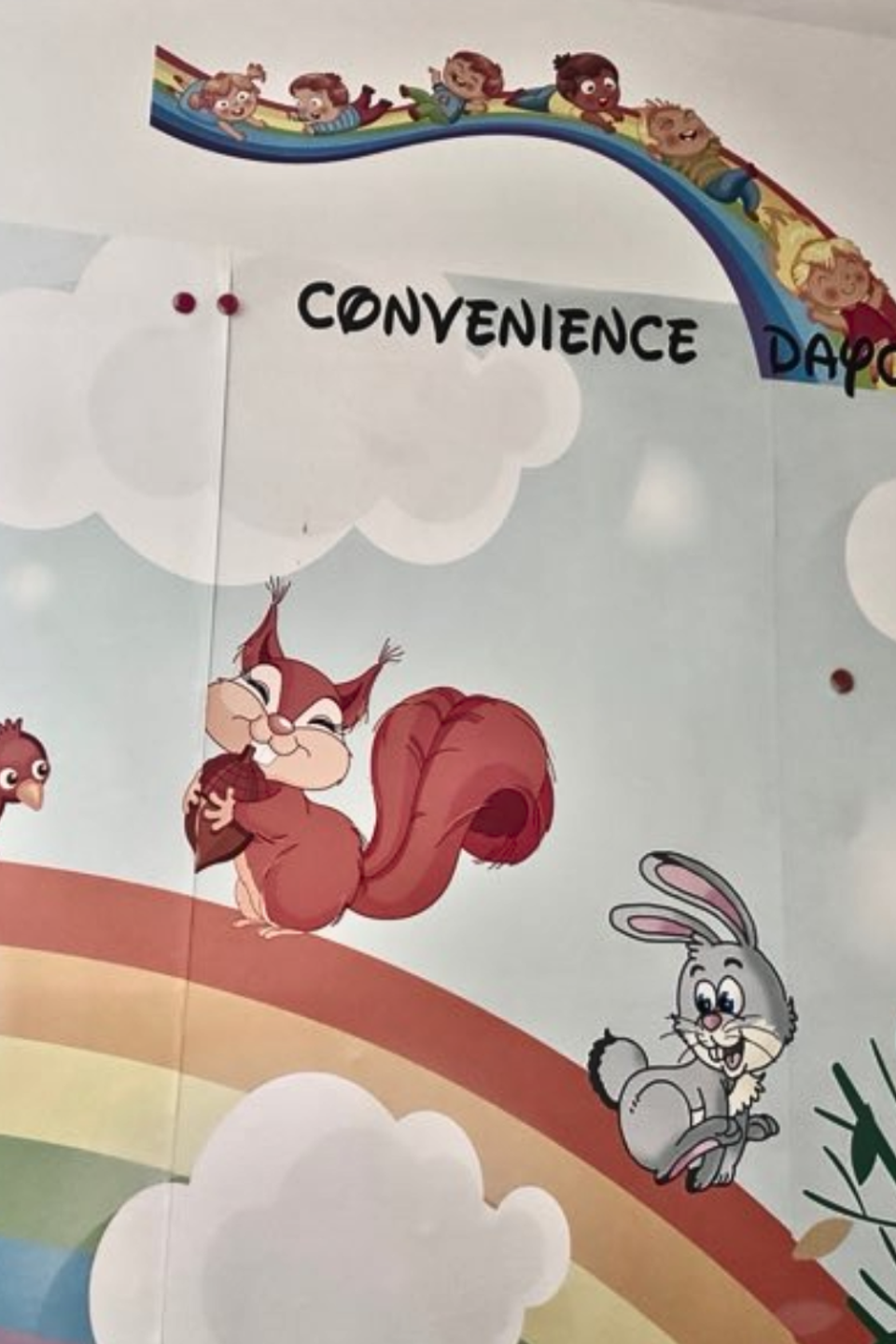 Convenience daycare bronx ny  (1500 x 1101 px) (2)