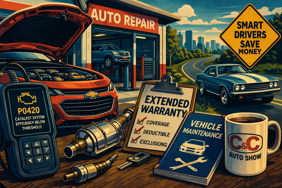 7438510a 0d09 4823 bc3e 94729922563a