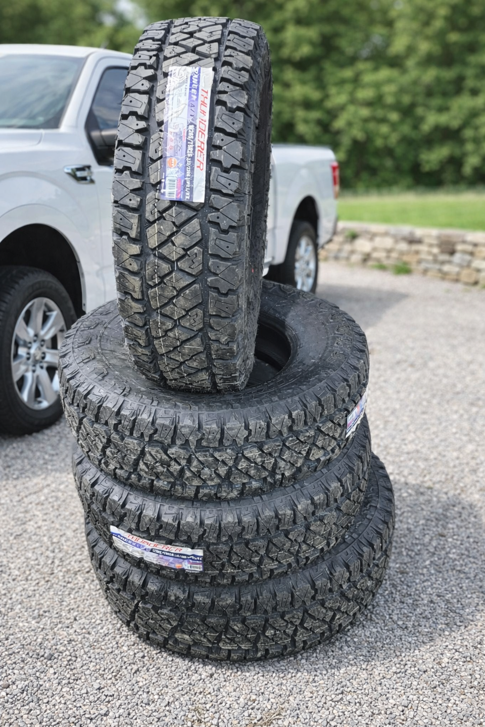 Chatgpt image mar 5  2026  04 48 30 pm