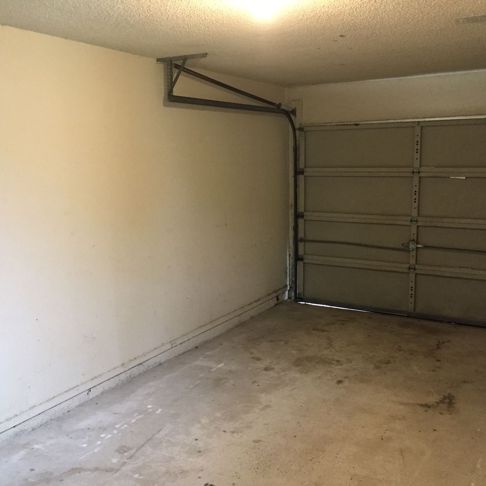 63 hickory garage
