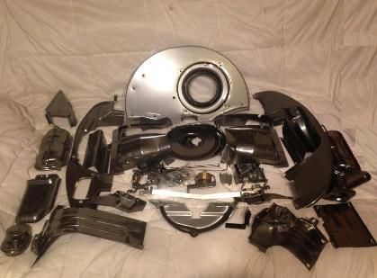 Black chrome2