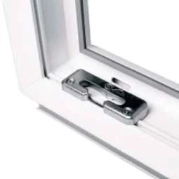 Windows upvc slide 14
