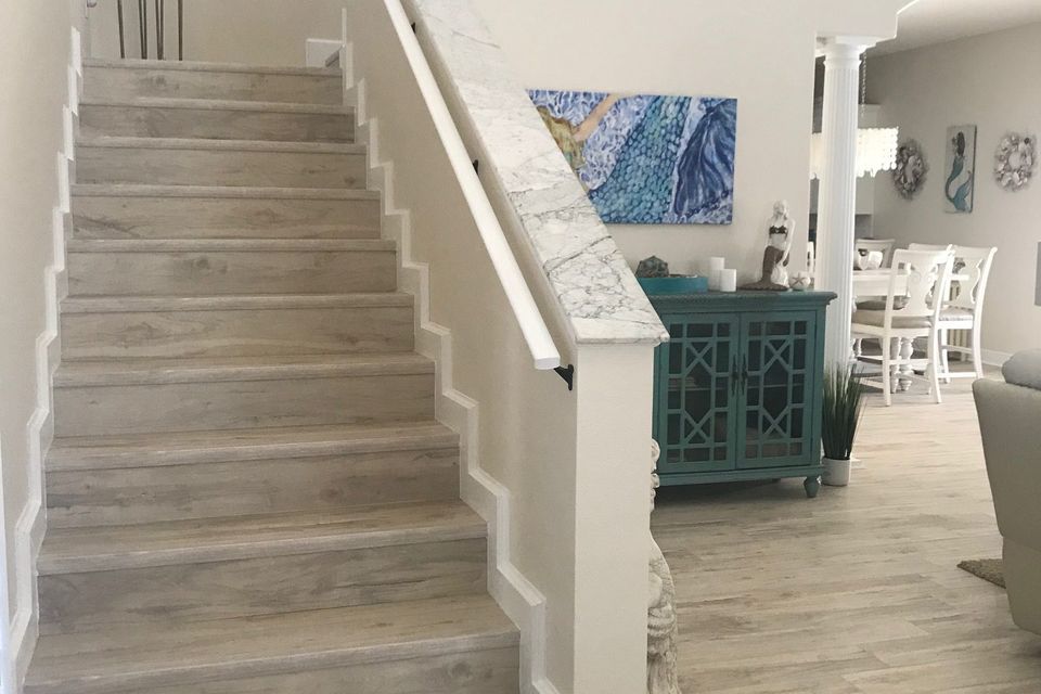 Luxwoodflooringponceinlet 2 e1636087987411