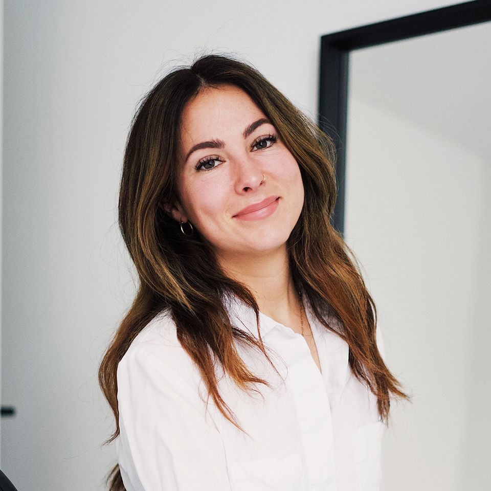 Mathilde langevin eyed0axpsq unsplash