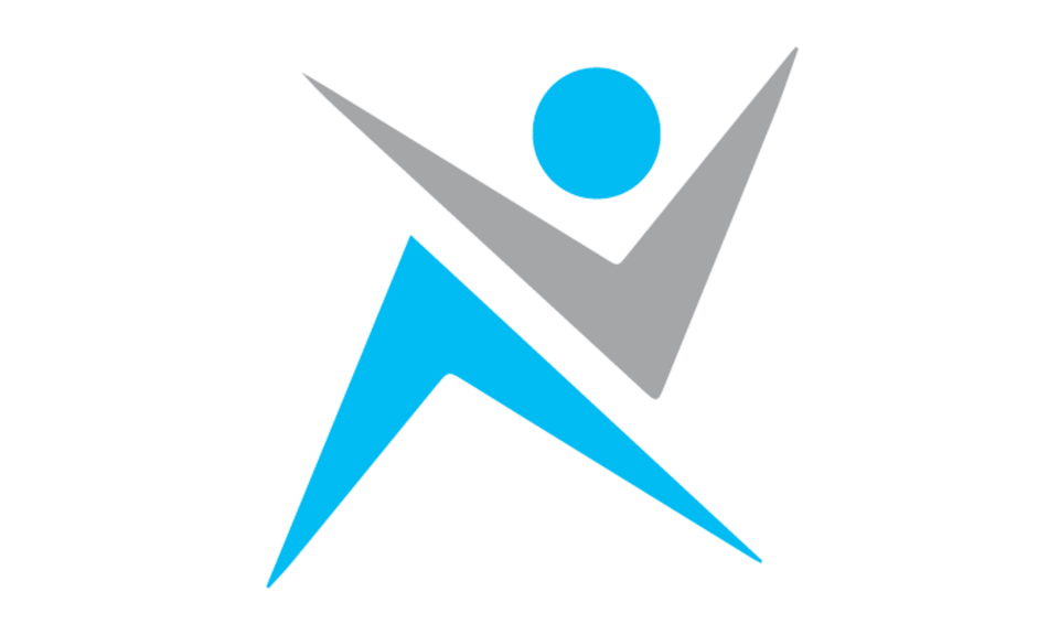 Exchange logo