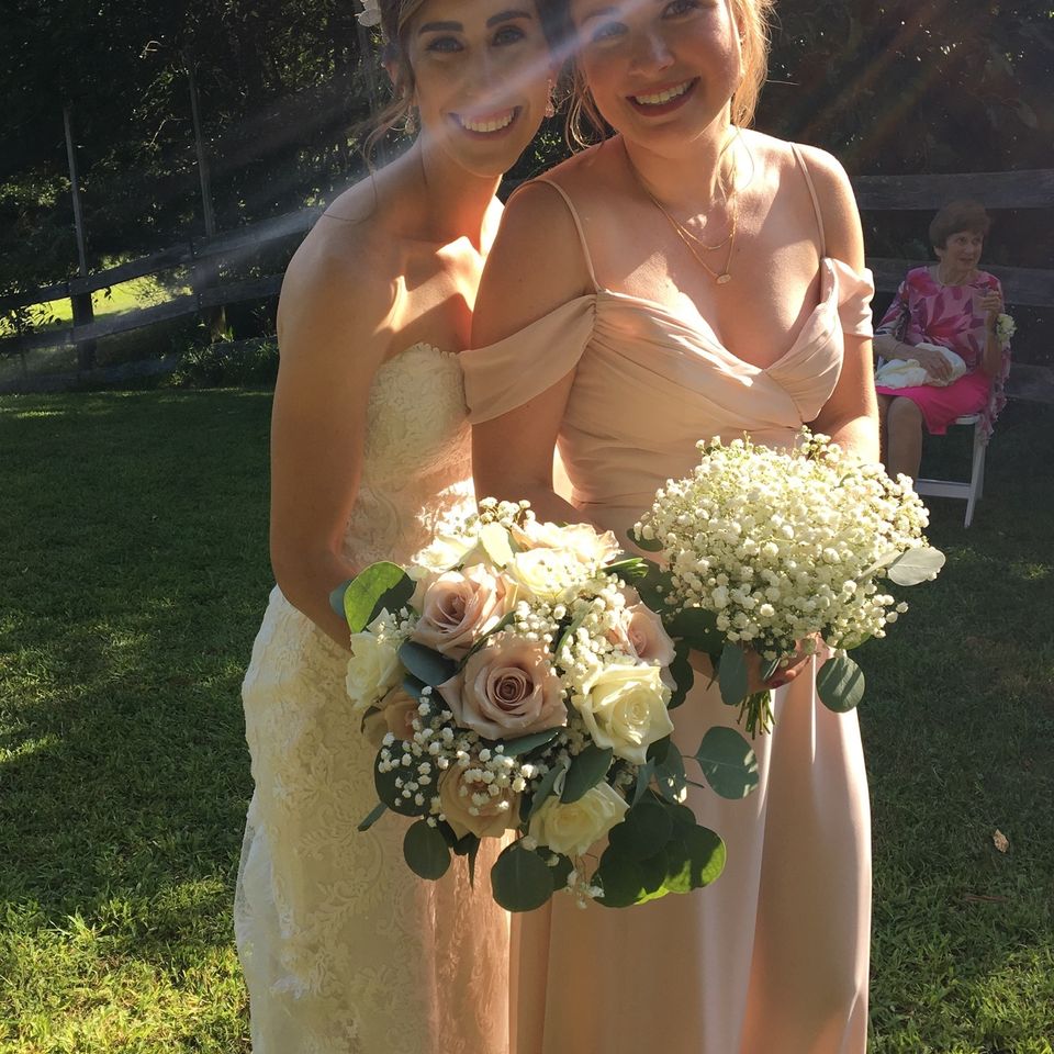 Lf bridal 29