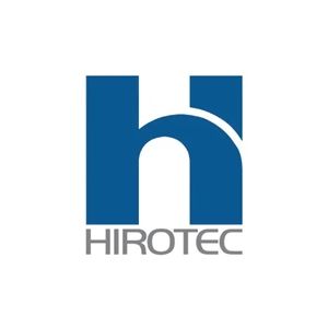 Hirotec 1 copy original