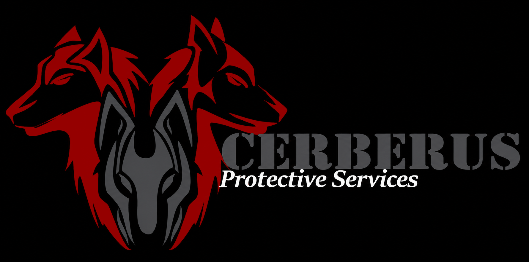 Cerberus Protective Services