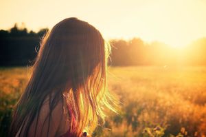 Counseling services in Boise ID