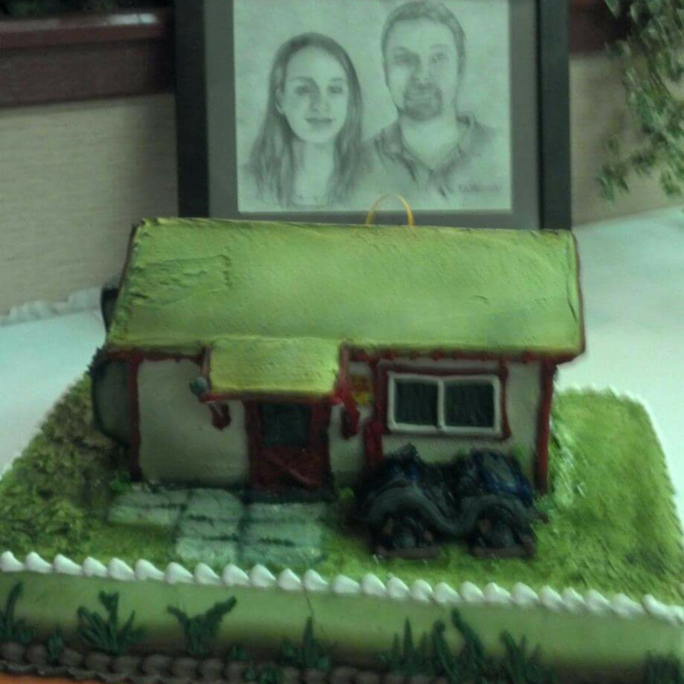 Wed cake 12420180617 5729 hp80nu
