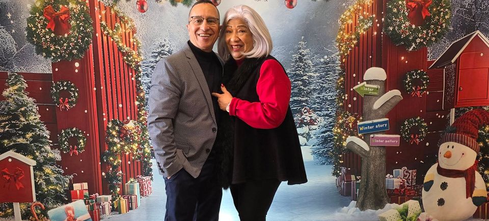 602335102 25428095943467025 8642568884278121864 n