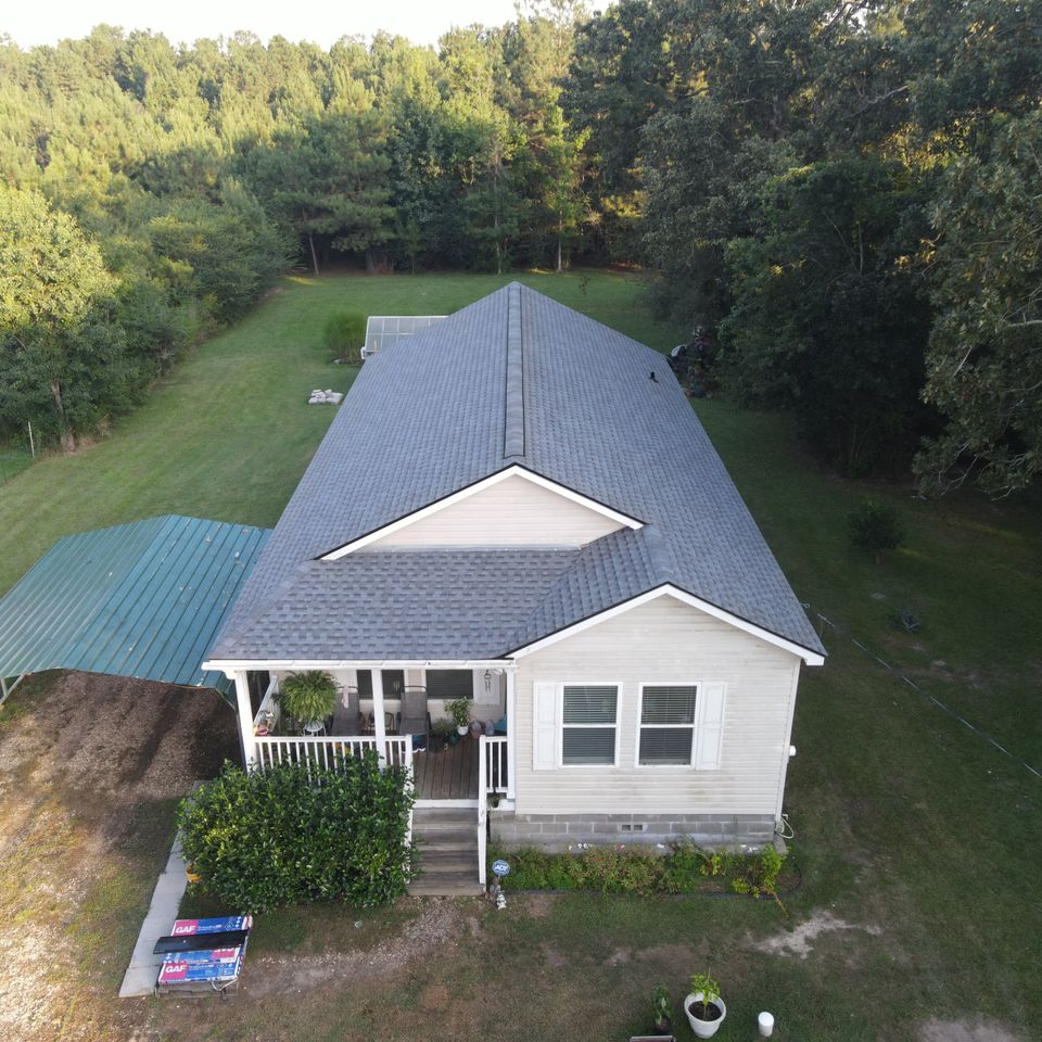 Dji fly 20250816 183606 426 1755387400322 photo