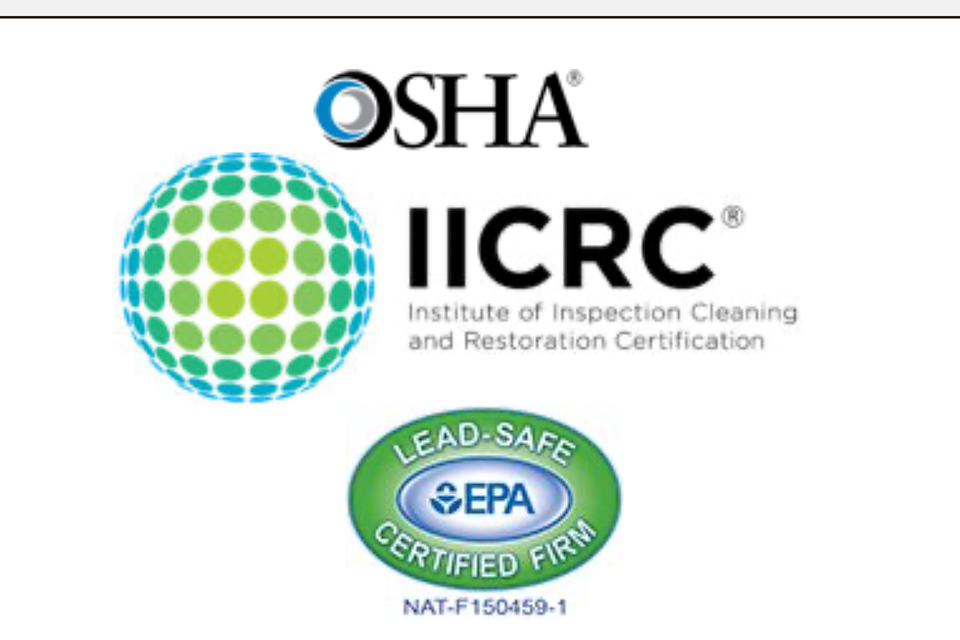 Expert biohazard and crime scene cleanup   jacksonville  florida