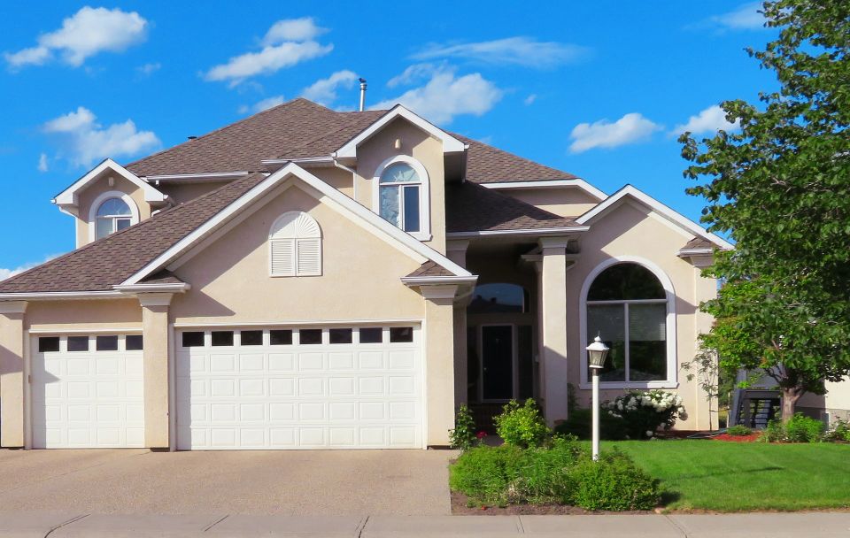 House g9e747f740 1920