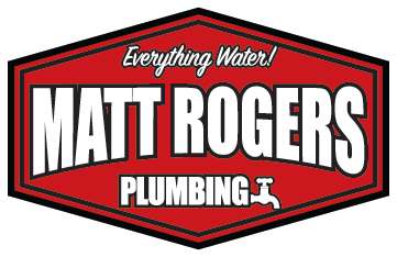 Plumbing