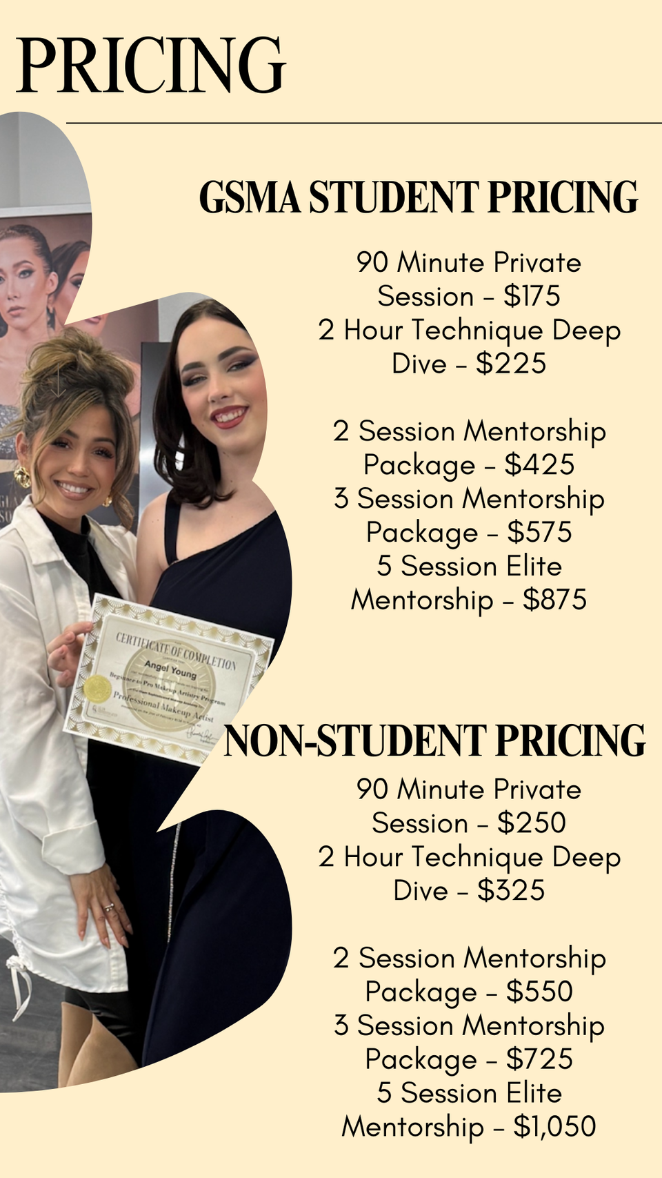 Gsmasterclassproject(7)