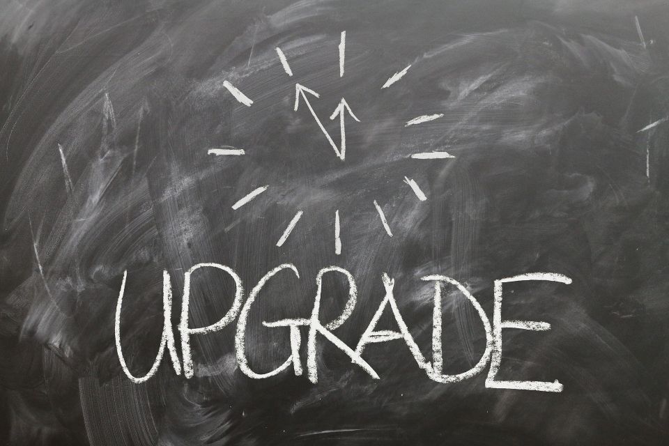 Upgrade g7f784dfd0 1920