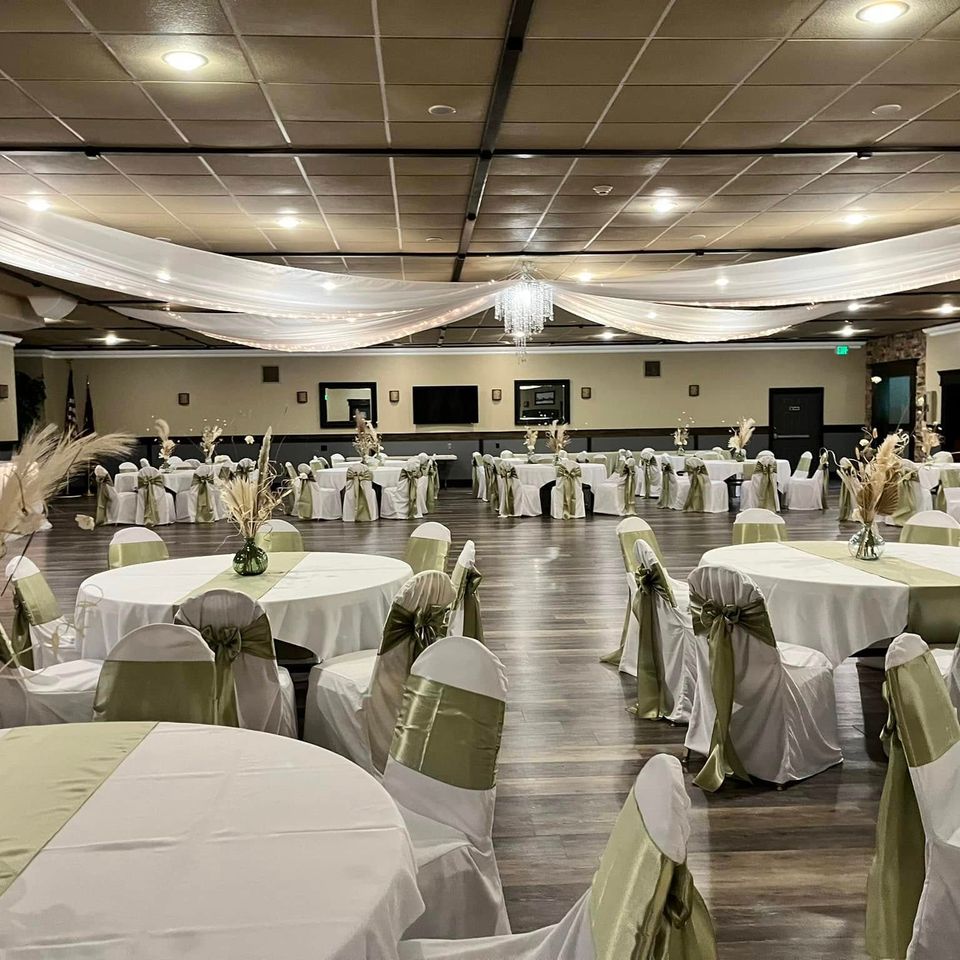 490782595 1234359065359514 3713373377297450740 n