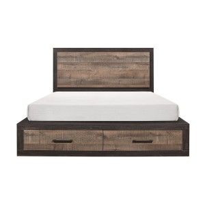 1762 1 nobg front 270