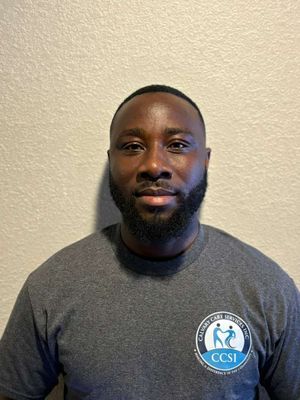 Whatsapp image 2026 02 25 at 1.10.19 pm (1)