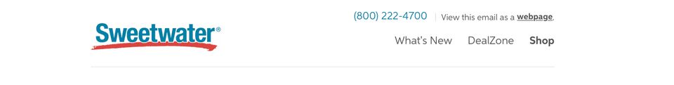 Swtwtr.ogo