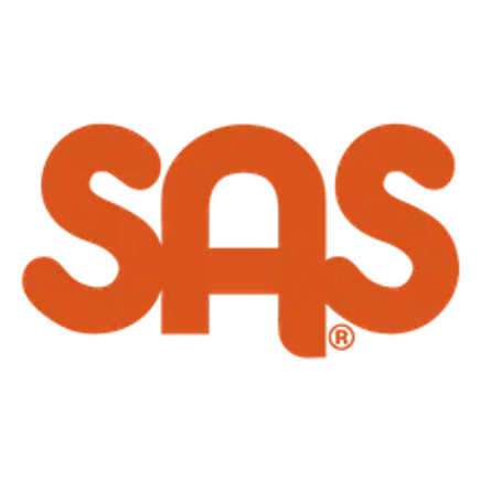 Sas