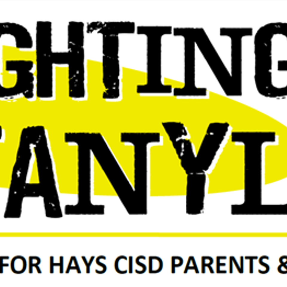 Fighting fentanyl png
