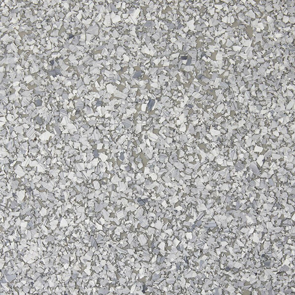 Schist