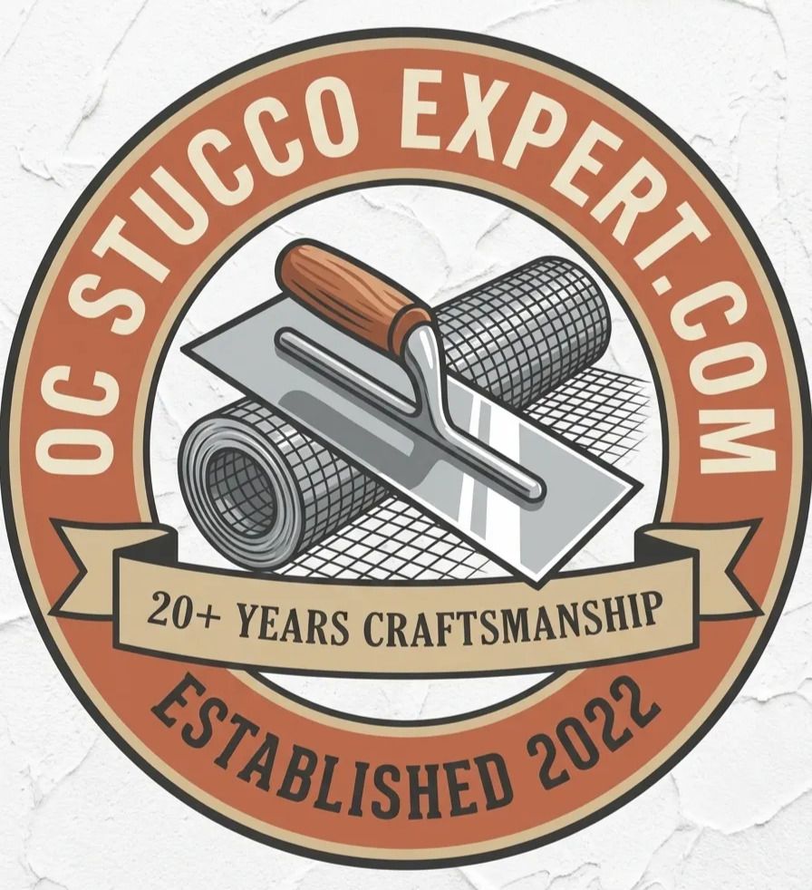 ocstuccoexpert.com
