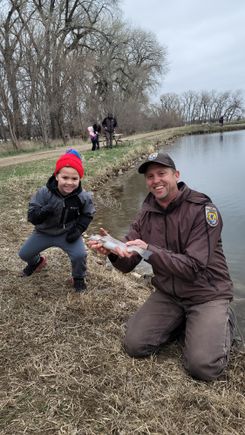 Catch a trout wkd1 2023 (2)