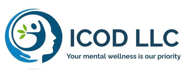 ICOD LLC