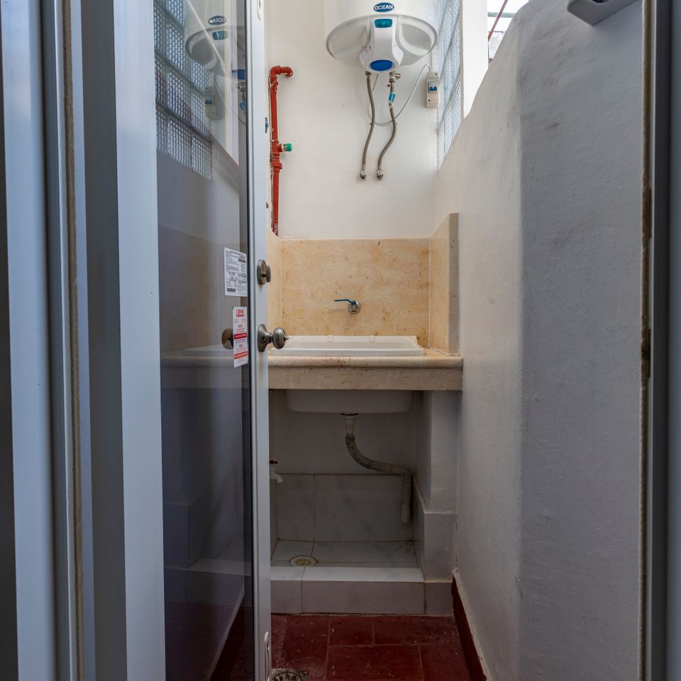  mg 6850 hdr