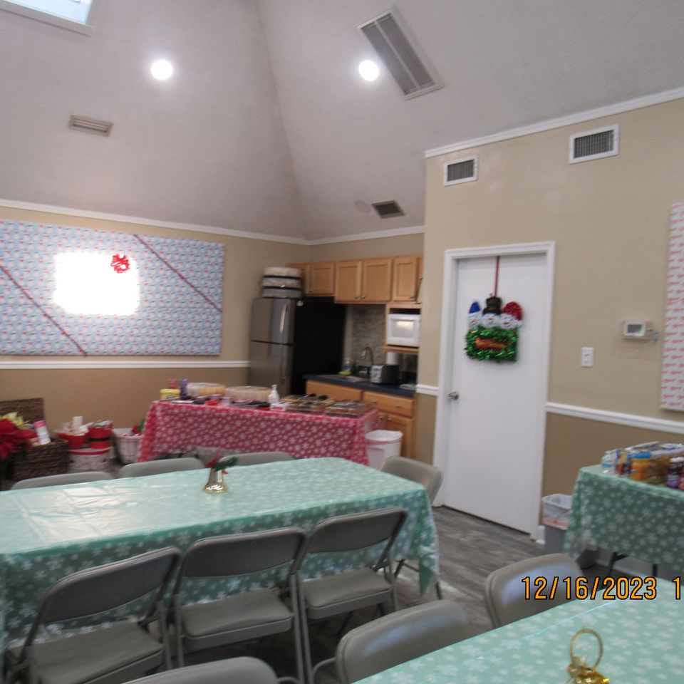 Img 6147   copy (2)