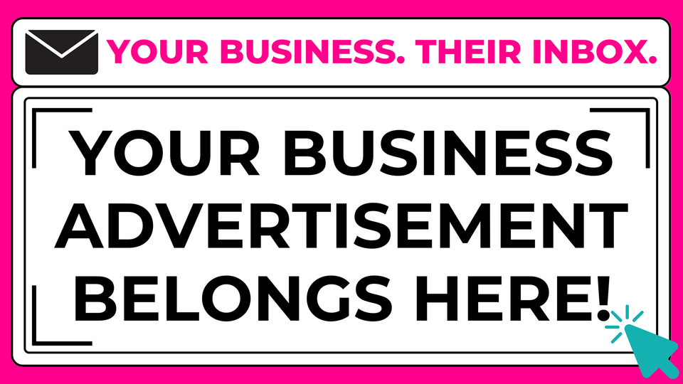 Hr email advertise here 072925sa