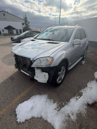 611648329 1464013625092468 5318766702216462283 n