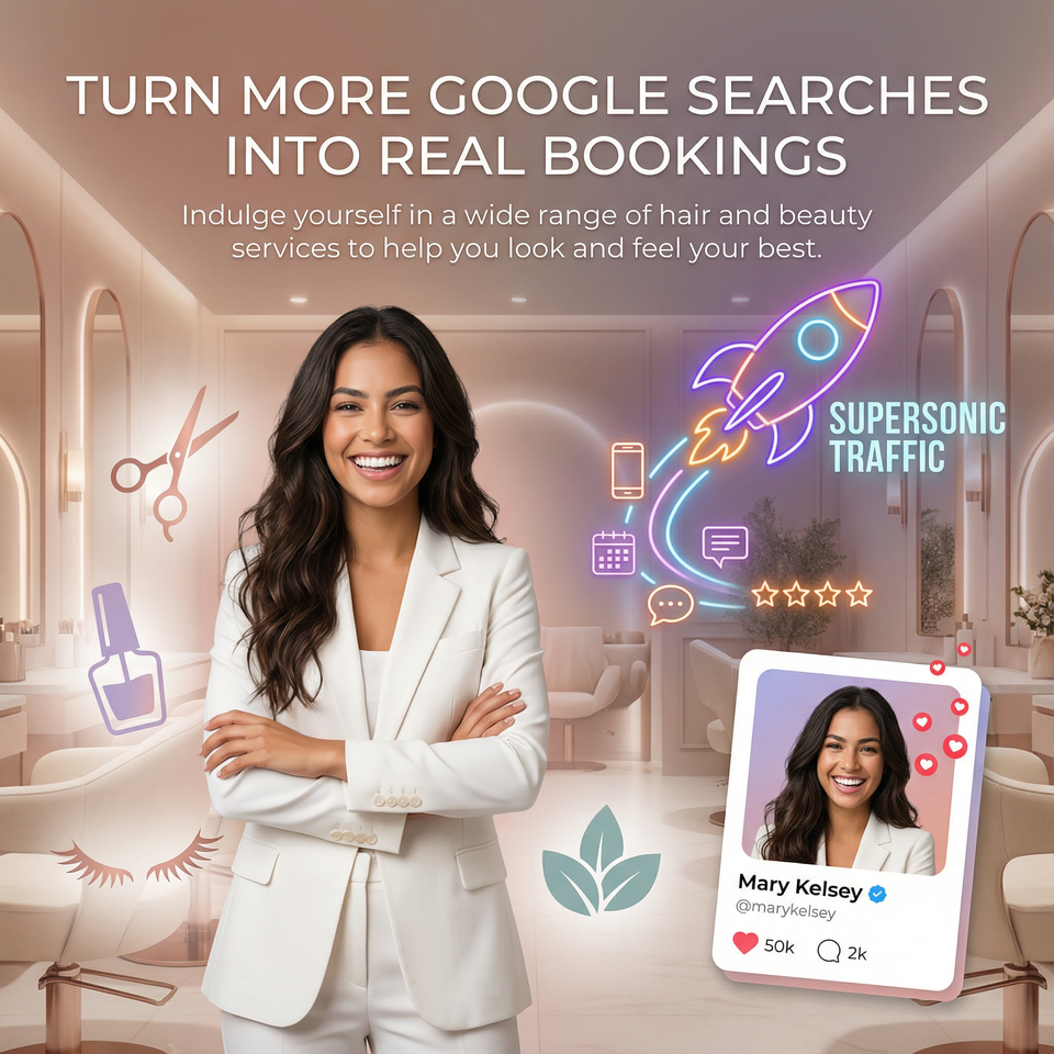 4af7ff33 476c 4338 8908 39163b0c9c5f (1)