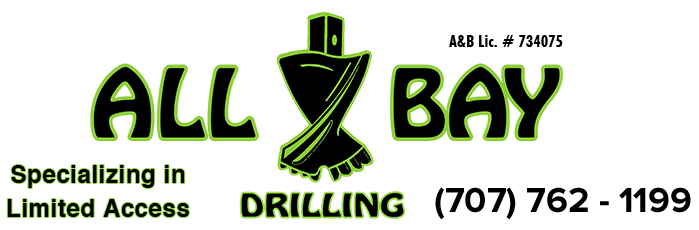 All Bay Drilling Inc