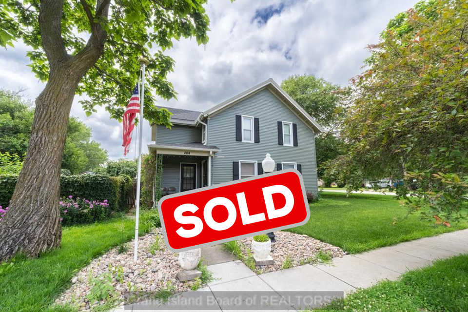 404 d st sold